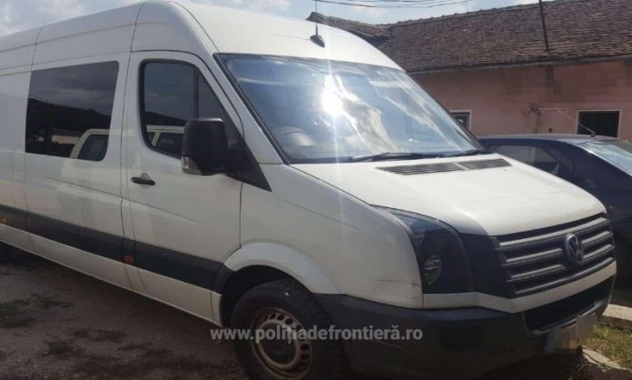 masina gasita vama Salonta-800x480