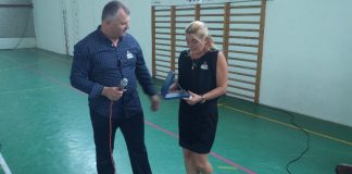 memoriul Gabriel Cudi 3 -800x450