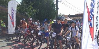 SĂPTĂMÂNA SPORTULUI ALEȘDEAN 8-800x450