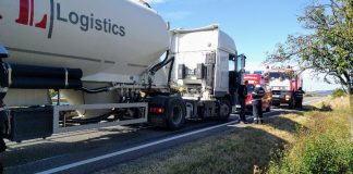 accident Gheghie 2 -800x450