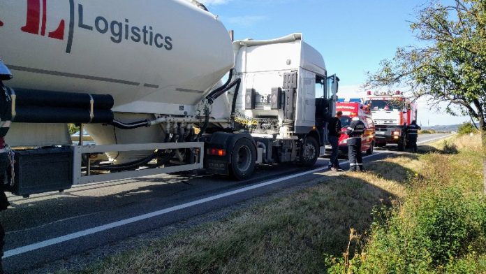 accident Gheghie 2 -800x450