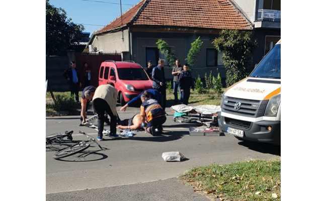 biciclist-accidentat biciclist-accidentat