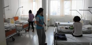 focar hepatita-800x449