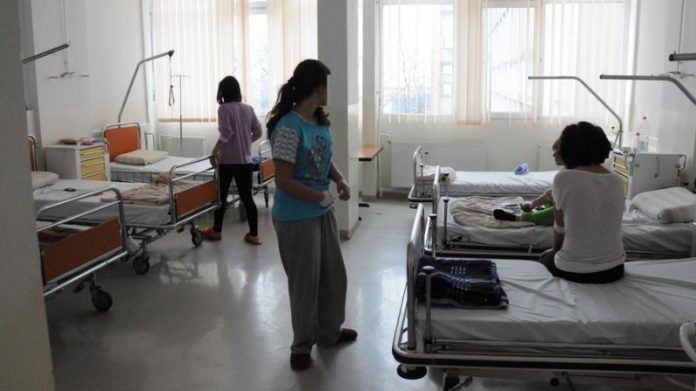 focar hepatita-800x449