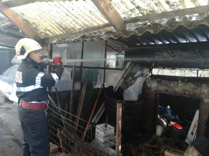 incendiu Tileagd-800x600