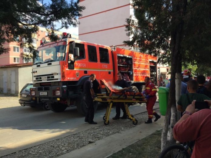 intoxicata cu fum 5