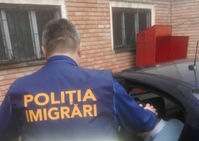 poliția imigrări-800x568 poliția imigrări-800x568