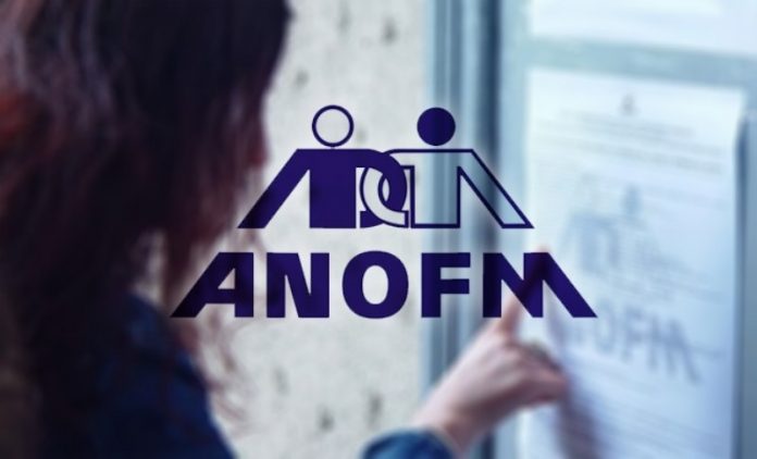 ANOFM -800x485