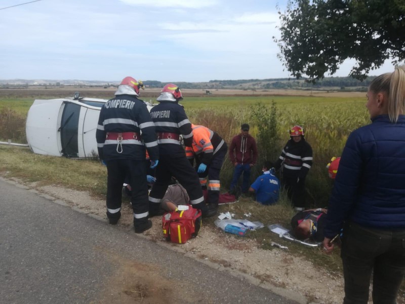 Accident între Chiribiș și Tăuteu 1 -800x600.jpg