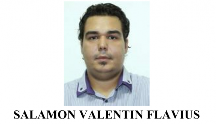 SALAMON VALENTIN FLAVIUS,-140012~2-800x460