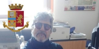 Unul dintre cei mai căutați mafioți italieni, arestat de polițiștii bihoreni