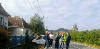 accident Gheghie ~2-800x516