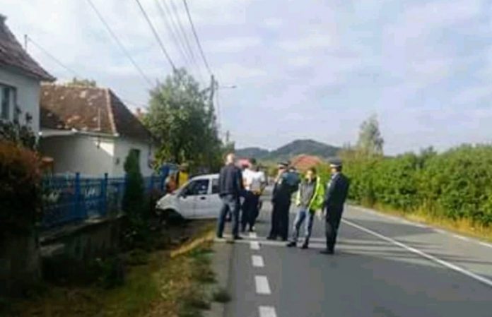 accident Gheghie ~2-800x516