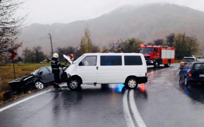 accident-bucea-1-800x500_c