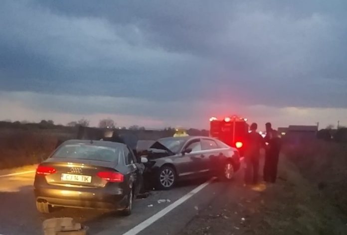 accisenr Oșorhei27.10.2018-800x542