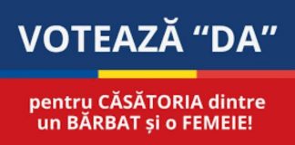 Prefectura face precizări importante în privința referendumului din acest weekend