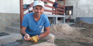 comoara Groși-800x450