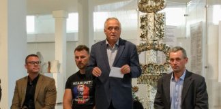 comoară Aleșd si Groși-5