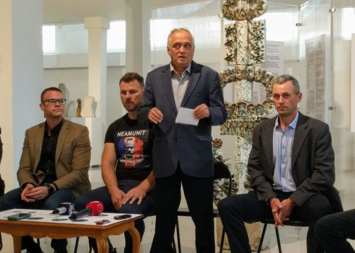 comoară Aleșd si Groși-5