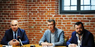 Prin proiectul „Realizează-te în Oradea!”, Primăria investește în tinerii din IT
