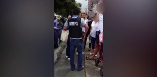 Elena Udrea și Alina Bica au fost reținute în Costa Rica