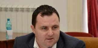 În anul universitar 2018-2019, la Universitatea din Oradea se va preda limba slovacă