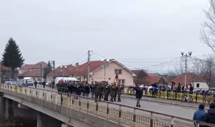 1 dec Vadu Crisului