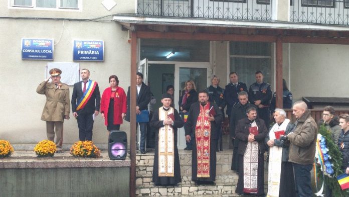 Aușeu 2018 6 -800x450