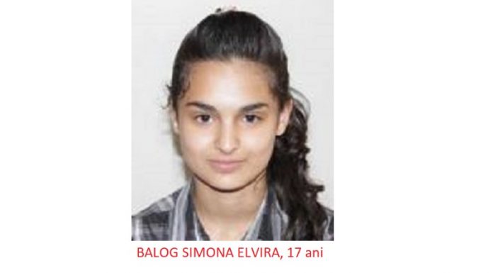 BALOG SIMONA ELVIRA-800x442