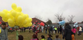 Romi și ne-romi sărbătoresc împreună Centenarul Marii Uniri