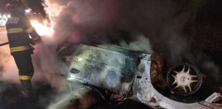 accident-arad-2-800x600