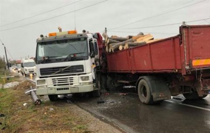 accident santandrei-800x507 accident santandrei-800x507