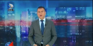 Primar filmat în timp ce fura dintr-un hotel din stațiunea Băile Felix