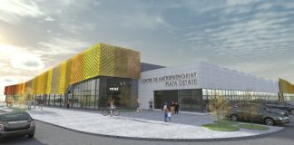 Oradea primeste 7,5 milioane de euro de la UE