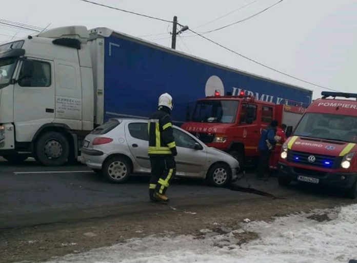 accident Oșorhei~2-800x590