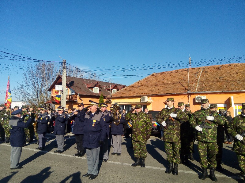 1 decembrie vadu Crișului-800x600