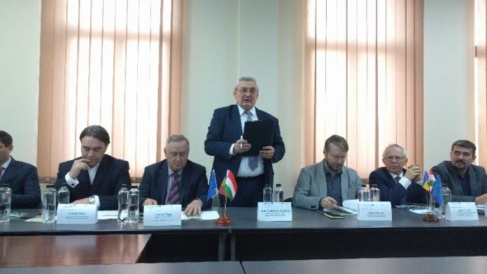 Todoca primarul din Aleșd-800x450