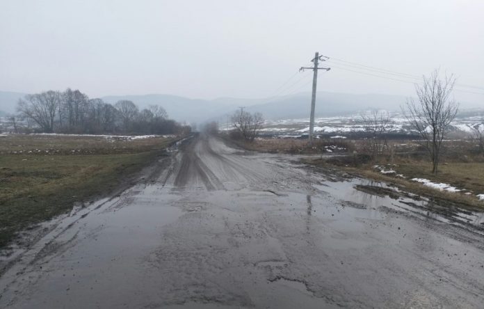 Varviz și Vărzari