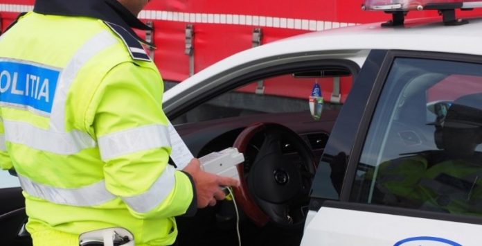 poliția alcooltest-800x408