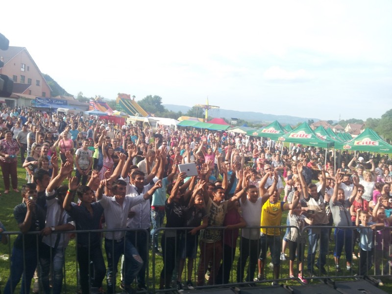 târgul de la vama sări-800x600