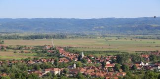 Vadu Crisului: in 2019 dorim finalizarea proiectelor in implementare si depunere de noi proiecte europene vadu Crișului-800x533