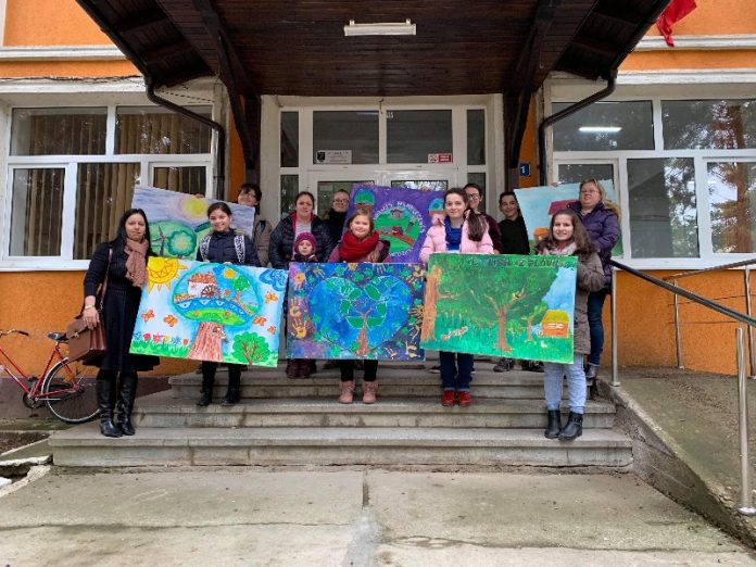 ,ŞOIMII ALEŞDENI” DIN NOU ÎN COMPETIŢIA INTERNAŢIONALĂ ,,PORŢI SECUIEŞTI-PORŢI VERZI”1 -800x600