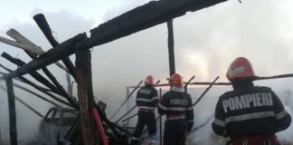 2. ISU BH -Det Marghita- incendiu Spinuș-800x600
