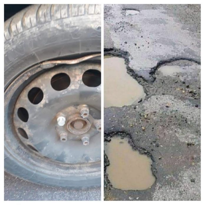 gropii Aștileu-Alesd