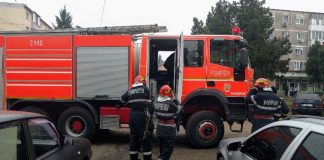 pompieri militari din Aleșd-800x450