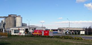 Noi informații despre alerta radioactivă din Chistag! Ce spune ISU Bihor