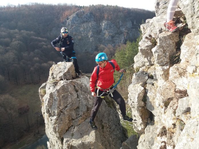 Vadul Crișului și Șuncuiuș atracții turistice pentru pasionații de turism outdoor-800x600