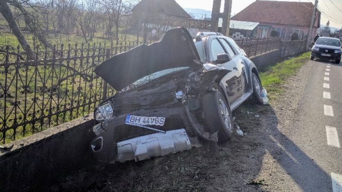 accident Topa de Criș-800x450