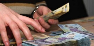 Bărbat din Astileu cercetat pentru delapidare. Lucra la o firma de curierat