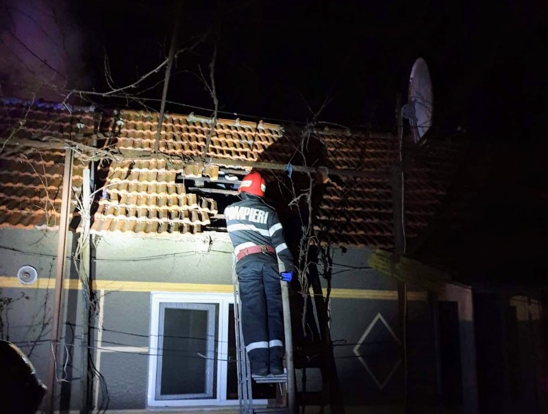 incediu Aștileu 28.02.2019-3